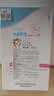 施巴（Sebamed）儿童柔润洗发水500ml婴儿洗发露柔顺无泪配方洗发水青少年可用 实拍图