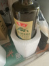 鲁花【鲁花直销】鲁花特级初榨橄榄油礼盒700ml*1 礼盒包装 实拍图