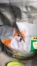 冠能狗粮体重控制绝育犬成犬狗粮全价7kg 高蛋白低脂肪健康减轻体重 实拍图
