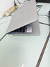 苹果（Apple） MacBook Pro/Air 二手苹果笔记本电脑 商务 办公 游戏 设计 剪辑 99新20款P42灰/银机皇i7-32G/512G 实拍图
