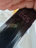 安吉尔家用净水器玉龙Pro1200G反渗透厨下直饮净水机自来水过滤净饮机J3673-ROC150型 实拍图