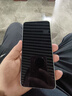 vivo X200s 12GB+256GB 薄荷蓝 国家补贴 蔡司超级潜望长焦 湿手秒开超声波指纹 拍照 AI手机 实拍图