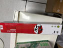 京呈适用富士施乐docucentre s2110 S2010 S1810粉盒S2520墨盒S2320施乐2011硒鼓 原装再生单支12000页 实拍图