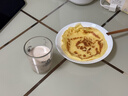 雀巢（Nestle）醇品速溶美式黑咖啡粉*0糖0脂*健身燃减防困瓶装90g 实拍图