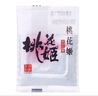 东阿阿胶桃花姬阿胶糕285g礼袋款即食阿胶糕 送妈妈 送长辈女礼物营养品 实拍图