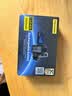 品胜适用佳能LP-E10相机电池1100D 1200D 1300D 1500D 2000D 3000D 4000D X50 X90 T5 T7 X50 X80 X90 实拍图