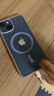 诺希适用于苹果12电池【3C认证 免费到店安装】iphone 12/12Pro通用 手机内置电池 至尊版3270mAh 实拍图