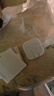Apple/苹果 40W type-c快充充电器 苹果usb-c原装充电头 旗舰店新款苹果iPhone 17 Pro Max充电器 实拍图