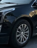 米其林（MICHELIN）汽车轮胎 235/65R18 106V 浩悦五代 PRIMACY 5 适用SUV 实拍图