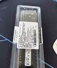 金士顿（Kingston）FURY 16GB DDR4 3200 C16 台式机内存条 Beast野兽系列 骇客神条 实拍图