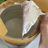 美素佳儿（Friso）皇家幼儿配方奶粉 3段（1-3岁幼儿适用）400g 乳铁蛋白（新国标） 皇家3段 400g 1罐 【品牌新客到手138元】 实拍图