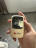 中国联通随身wifi6无线移动wifi免插卡无线网卡车载校园随行支持5G/4G设备上网全国通用流量2026款官方正品 实拍图