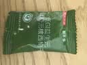 京东京造益生元智利无核西梅干500g无添加独立包装智利无核无添加 实拍图