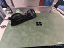 XREAL One Pro AR智能眼镜 556