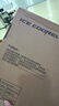 酷睿冰尊（ICE COOREL）笔记本散热器底座 铝合金面板降温电脑支架桌面增高桌手提电脑可调速排风扇散热板适用华为联想 实拍图