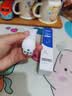 sakose凡士林紧致抗皱修护柔珠滚轮颈霜50g颈膜贴淡化颈纹脖子细纹皱纹 实拍图