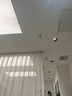 京东京造 羽柔纸巾 3层110抽*24包 卫生纸 餐巾纸擦手纸 整箱抽纸京东自营 实拍图