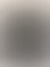 安可新75%酒精湿巾80抽*6包99%杀菌率加厚杀菌湿巾卫生湿纸巾 实拍图