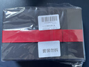 Calvin KleinckQ香小样试香礼盒(15ml+1.2ml*2+60元回购券)七夕情人节礼物 实拍图