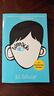 现货 奇迹男孩 英文原版 Wonder 奇迹 青春励志小说 RJ Palacio 帕拉秋 同名电影小说版 进口原版图书 儿童青少年读物 蓝思阅读指数790L 实拍图