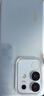 vivo Y300t 8GB+256GB 海蓝 国家补贴 6500mAh超薄蓝海电池 天玑7300长久流畅芯 全功能NFC AI手机 实拍图