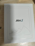 掌阅（iReader）【新品发布】Neo3 6英寸电子书 智能阅读器 墨水屏电纸书 看书学习漫画AI平板电脑 轻薄便携 告白 实拍图