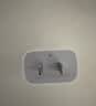Apple/苹果 原装正品20W type-c充电器 苹果usb-c充电器手机快充头 旗舰店苹果iPhone 17 Pro Max充电器 实拍图