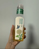 农夫山泉东方树叶绿茶500ml*15瓶无糖茶饮料0糖0脂0卡整箱装饮品 实拍图