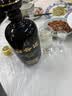 白云边三十年陈酿 浓酱兼香型白酒 53度 500ml 单瓶装 【热卖白酒】 实拍图