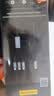 品胜三合一数据线100W+65W充电器多口 适用苹果iPhone18/17安卓Type-c华为手机车载一拖三多头 实拍图