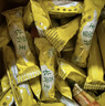长鼻王夹心卷膨化米果糙米卷谷物能量棒办公室休闲零食品儿童零食 实拍图