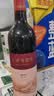 长城红酒   长城干红  干白葡萄酒系列 整箱 多规格选购   正品 钻石解百纳 12.5度 750ml*6瓶 晒单实拍图