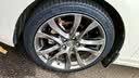 双星JUOGO轮胎 225/45R19 ZR 96W X52适配红旗H5/欧尚X5/奔腾T77 实拍图