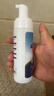OVDL小白鞋清洁剂200ml*1瓶免水洗慕斯去污去黄运动鞋网面球鞋皮鞋 实拍图