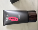 SK-IIsk2男士skii洗面奶护肤品洁面乳氨基酸120g护肤品送男生生日礼物 实拍图
