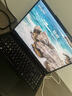 微星（MSI）神影16 2026 16英寸游戏笔记本电脑(酷睿 i7-14650HX RTX5060 16G 512GB 2.5K/240Hz屏)国家补贴 实拍图