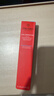 资生堂（SHISEIDO）第二代悦薇智感小针管抗皱眼面霜20ML美白紧致护肤生日礼物送女友 实拍图