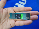 雀巢（Nestle）特浓奶球咖啡伴侣奶油球牛乳胶囊10ml*8颗*3盒 实拍图