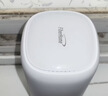 烽火（FiberHome）5G CPE Pro 2移动路由器 SIM卡插卡上网 全频段 支持5G-A WiFi7 BE5000 2.5G网口【热销爆款】 实拍图