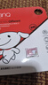 banq&JOY联名款 64GB TF（MicroSD）存储卡U3 C10 A1 V30 4K 高速款行车记录仪&监控摄像头手机内存卡 实拍图