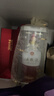 五粮液 1618 2024年 浓香型白酒 52度 500ml 单瓶【名酒鉴真】 实拍图