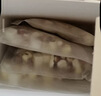 雷允上四神汤400g滋补四君子养生茶泡水煮粥泡茶茯苓莲子调理养脾胃 实拍图