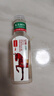 农夫山泉东方树叶红茶500ml*15瓶无糖茶饮料0糖0脂0卡整箱装解渴饮品 实拍图