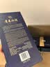 汾酒中国礼物55度500ml*1瓶青花汾酒国礼版 高端品质收藏礼赠送礼 实拍图