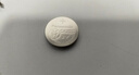 松下（Panasonic）车钥匙电池套装【CR2032两粒+拆装工具】适用大众迈腾速腾帕萨特桑塔纳途观CC朗逸朗行朗境POLO 实拍图
