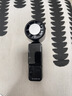 志高（CHIGO）【Pocket Fan】手持小风扇高速制冷usb小型桌面充电超长续航学生户外挂脖降温神器静音随身携带 实拍图