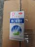 百灵鸟 贵州百灵 维C银翘片18片 感冒咳嗽 清热解毒 外感风热 流行性感冒 发热头痛 咳嗽口干 咽喉疼痛 实拍图