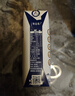 蒙牛特仑苏纯牛奶全脂灭菌乳利乐钻200mL*10盒 早餐奶 实拍图