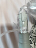 鱼跃920Auto双水平呼吸机全自动睡眠打呼噜家医用憋气呼吸暂停止鼾 实拍图
