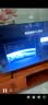 TCL电视 75T5M Plus 75英寸 QD-Mini LED控光 360Hz超高刷 QLED量子点 安桥音响 WiFi6 电视2026新款 实拍图